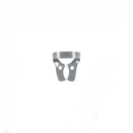 کلمپ مولر بالا بدون باله