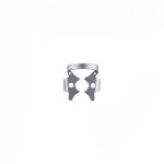 کلمپ مولر بالا و پایین کوچک