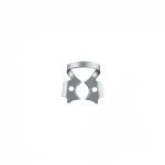 کلمپ مولر پایین