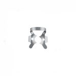 کلمپ مولر بالا کوچک