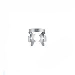 کلمپ مولر بالا وپایین بزرگ