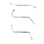 کورت سینوس لیفت