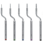 بن اکسپندرسرکج