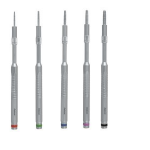 بن اکسپندر صاف