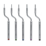 استوتوم سرکج