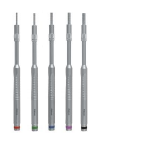 استوتوم صاف