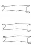 رترکتور استرانبرگ