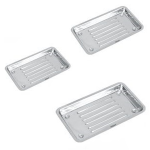 سینی معاینه