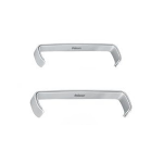 رترکتورفارابوف