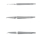 پنس براکت تیغه دار