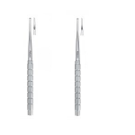 چیزل استخوان