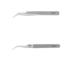 پنس باکال تیوب