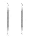 کامپکتور هالو