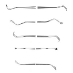 الواتور سینوس لیفت