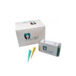 وج چوبی کاکتوس