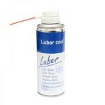 اسپری سرما آکو