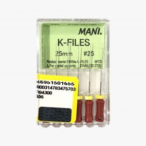 Mani-K-file-251-scaled